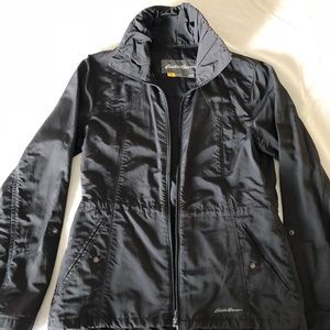 🍂Super packable lightweight jacket